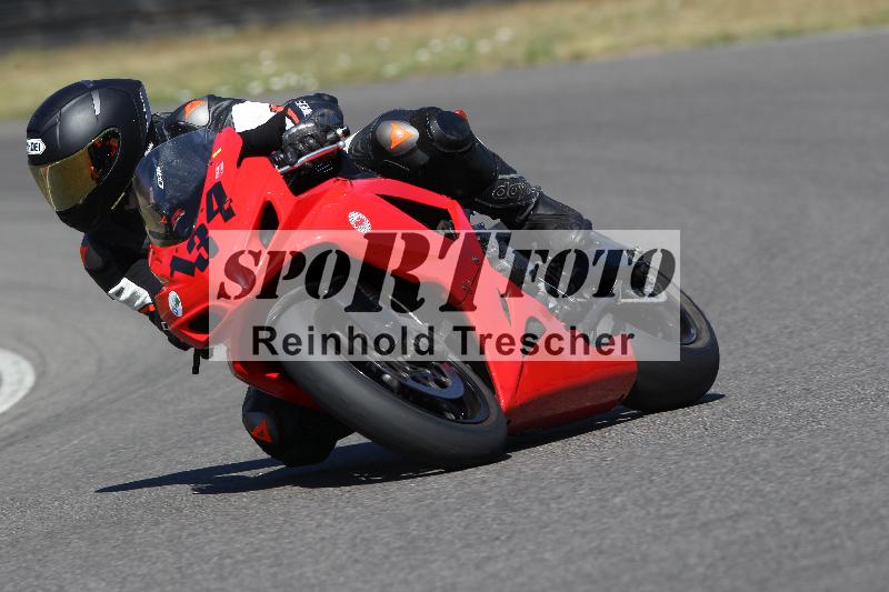 /Archiv-2022/53 12.08.2022 Discover The Bike ADR/Race 3/134